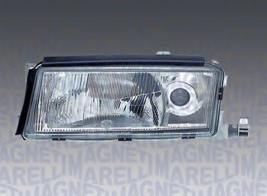 MAGNETI MARELLI 718121602042