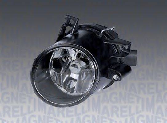MAGNETI MARELLI 718121602062