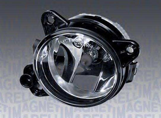 MAGNETI MARELLI LP207L Протитуманна фара