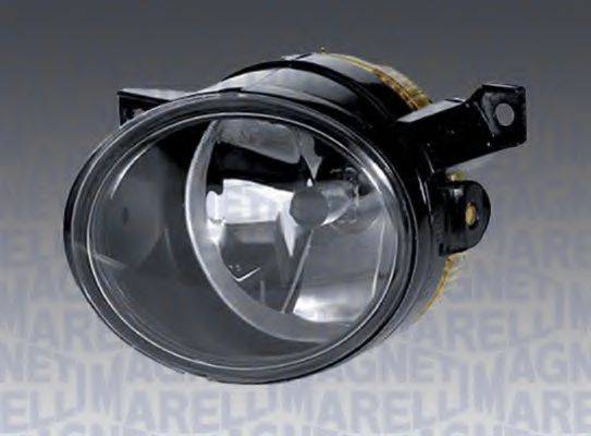 MAGNETI MARELLI LP209L Протитуманна фара