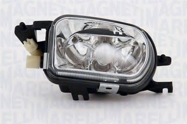 MAGNETI MARELLI 718121602111