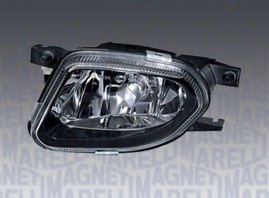 MAGNETI MARELLI 718121602131