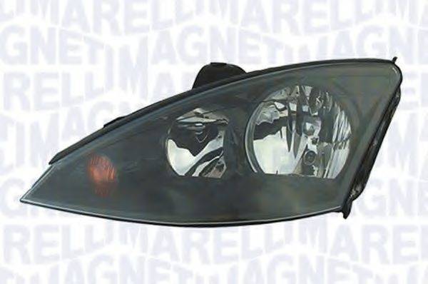 MAGNETI MARELLI 718121602281