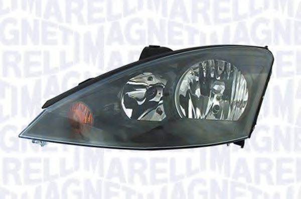 MAGNETI MARELLI 718121602291