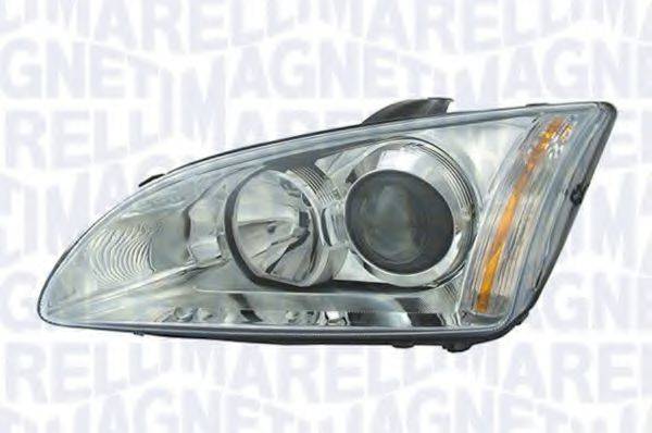 MAGNETI MARELLI 718121602361