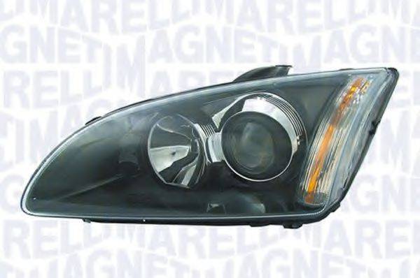 MAGNETI MARELLI 718121602371