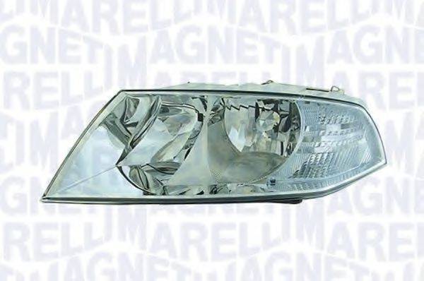 MAGNETI MARELLI 718121602451