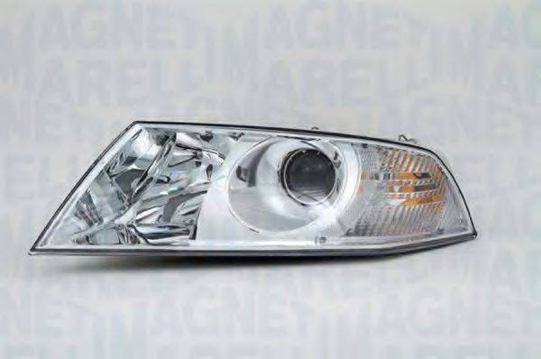MAGNETI MARELLI 718121602471