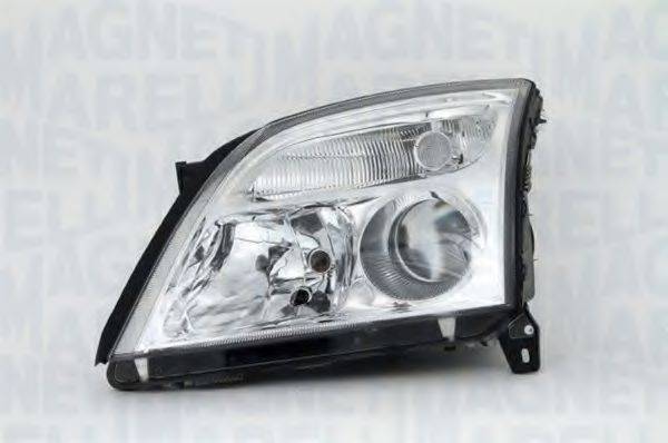 MAGNETI MARELLI 718121602572