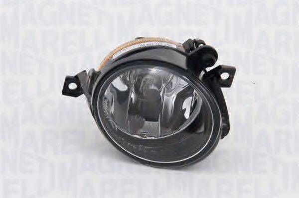 MAGNETI MARELLI LP262R Протитуманна фара