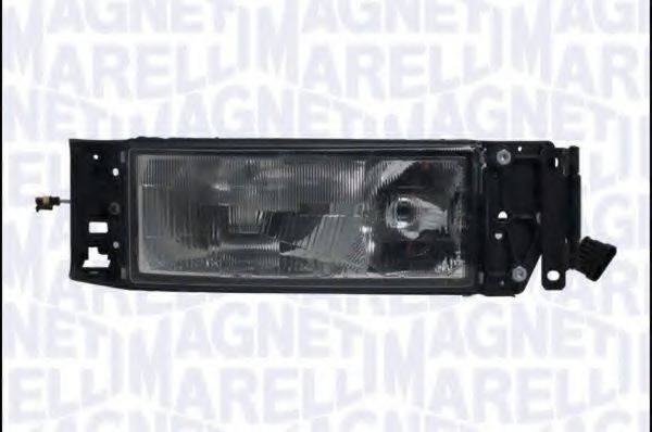 MAGNETI MARELLI 712358971129