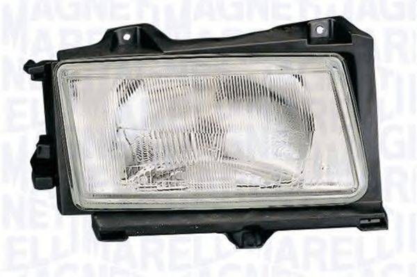 MAGNETI MARELLI 712361701129