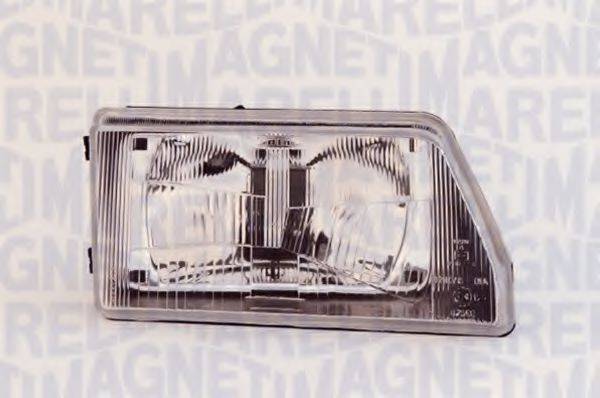 MAGNETI MARELLI 712374801129