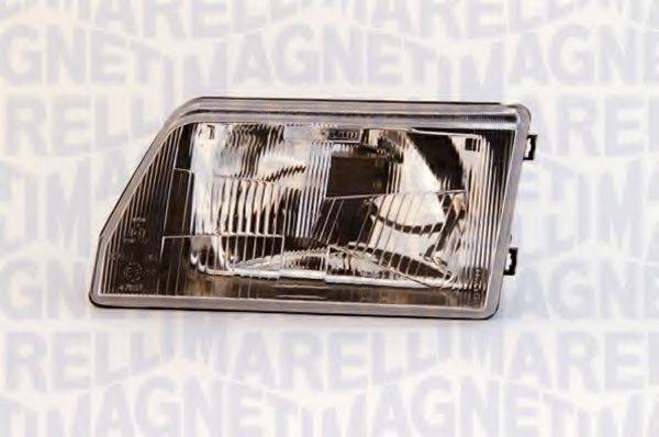 MAGNETI MARELLI 712374811129