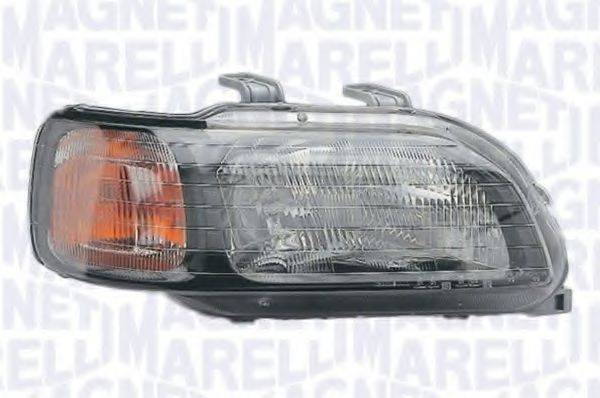 MAGNETI MARELLI 712754058850