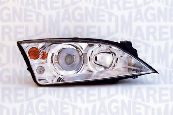 MAGNETI MARELLI 710301174280