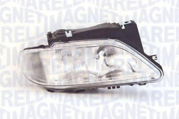 MAGNETI MARELLI 712375401129