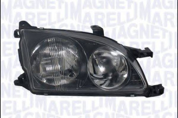 MAGNETI MARELLI 712754059316