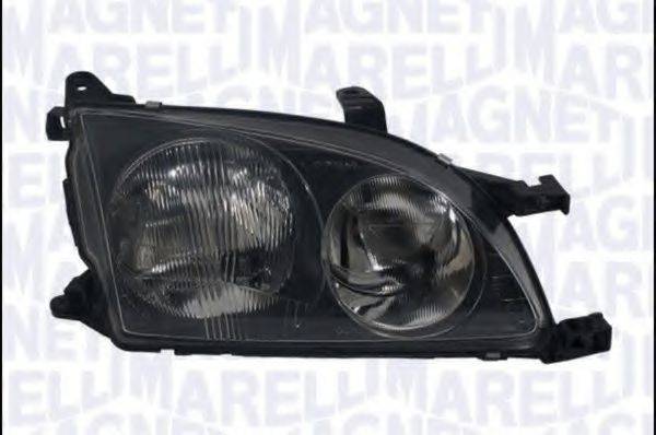 MAGNETI MARELLI 712754059340