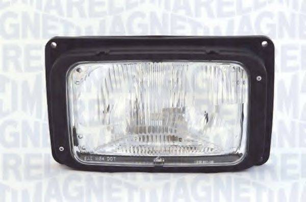 MAGNETI MARELLI 710301017318