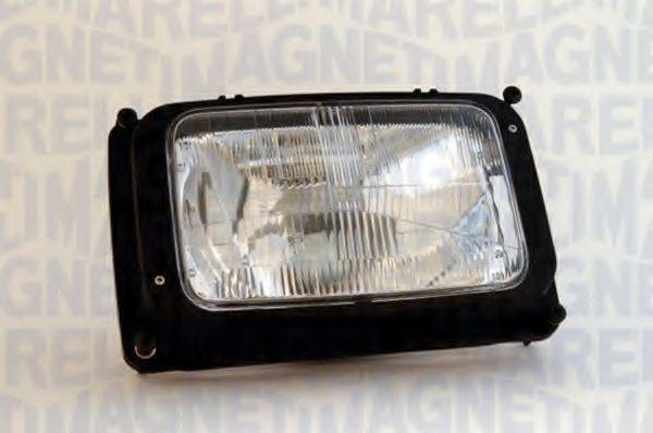 MAGNETI MARELLI 710301017321