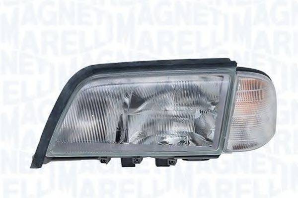 MAGNETI MARELLI 710301036205