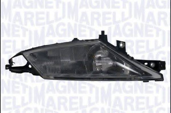 MAGNETI MARELLI 712414101129