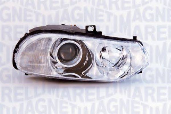 MAGNETI MARELLI 712415721129