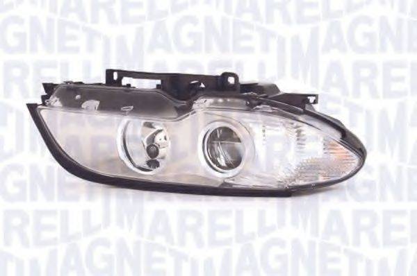 MAGNETI MARELLI 710301209607