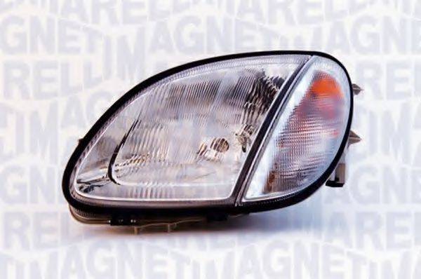 MAGNETI MARELLI 710301097271