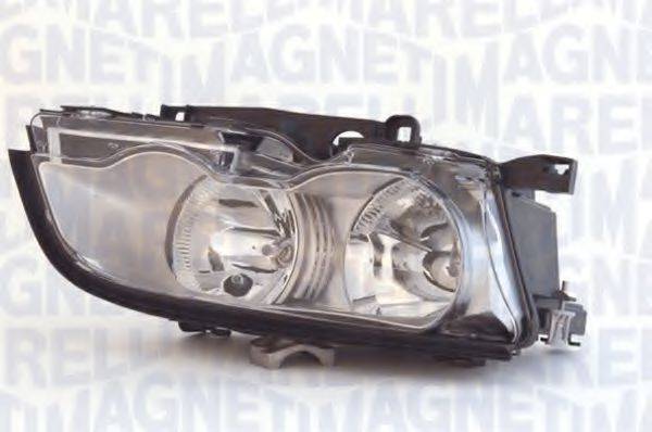 MAGNETI MARELLI 710301157214