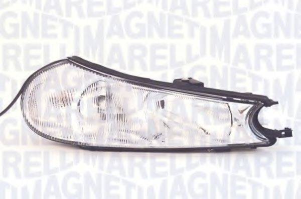 MAGNETI MARELLI 710301098228