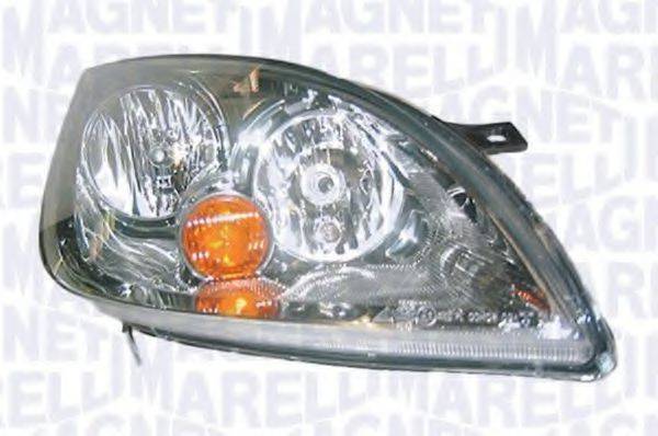 MAGNETI MARELLI 710301208212
