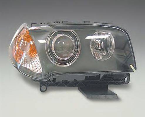 BMW 6920806 Основна фара