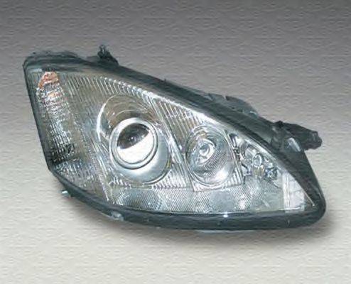MAGNETI MARELLI 711307022469