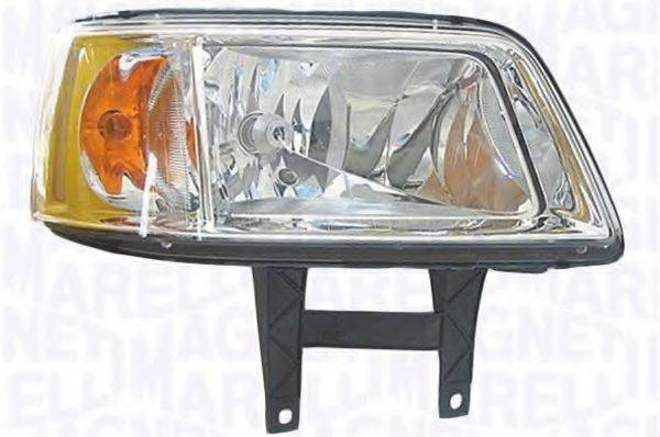MAGNETI MARELLI 710301191302