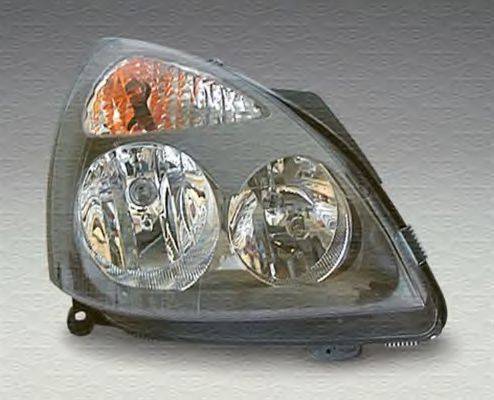MAGNETI MARELLI 712100121110