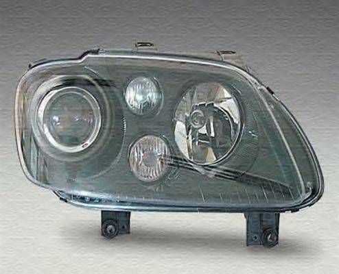MAGNETI MARELLI 710301205207