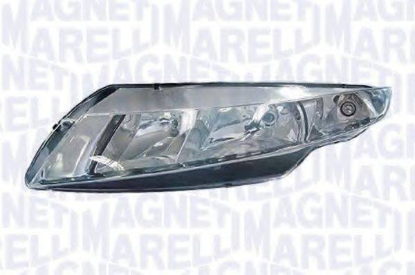 HONDA 33151SMGAG010M1 Основна фара