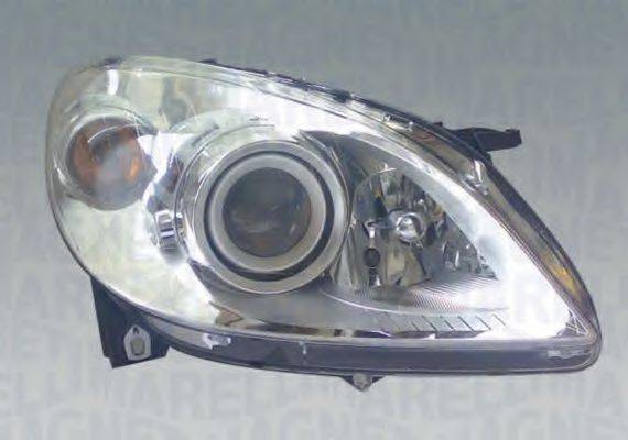 MAGNETI MARELLI 710301220288