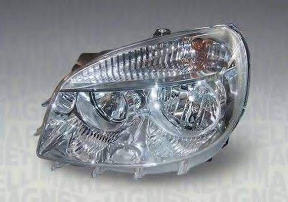 MAGNETI MARELLI 712436901110