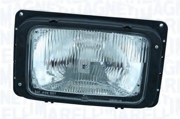 MAGNETI MARELLI 710301017127