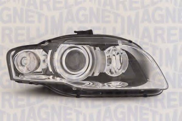 MAGNETI MARELLI 711307022680