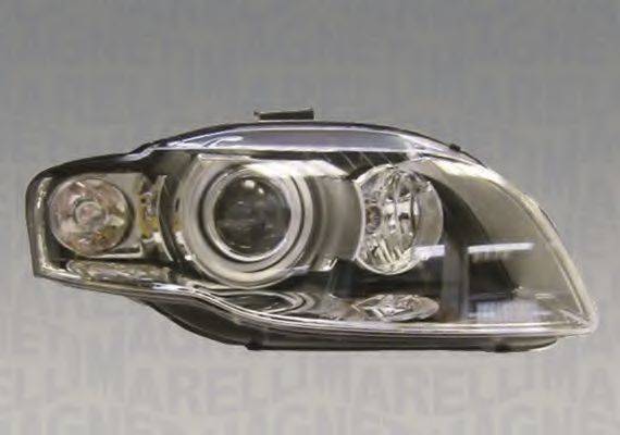 MAGNETI MARELLI 711307022676