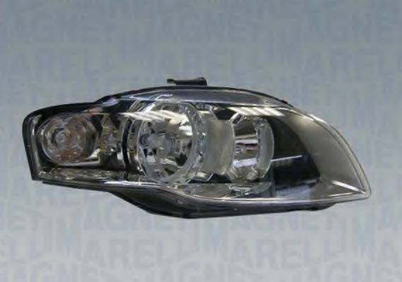MAGNETI MARELLI 710301219204