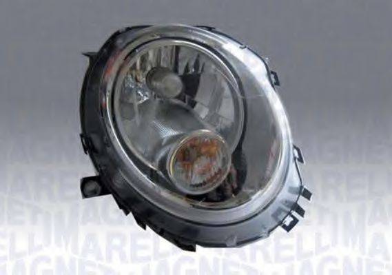 MAGNETI MARELLI 0301225304 Основна фара