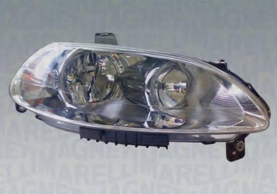 MAGNETI MARELLI 712425521129