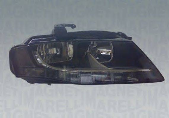 MAGNETI MARELLI 711307022852