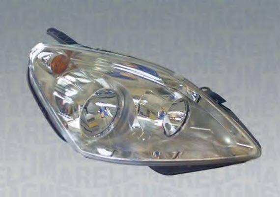 MAGNETI MARELLI 710301214207