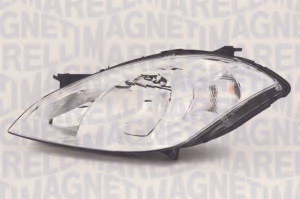 MAGNETI MARELLI 710301241204